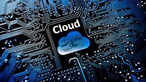 Cloud Computing