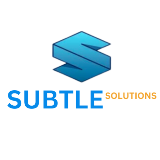 Subtle Solutions Pune