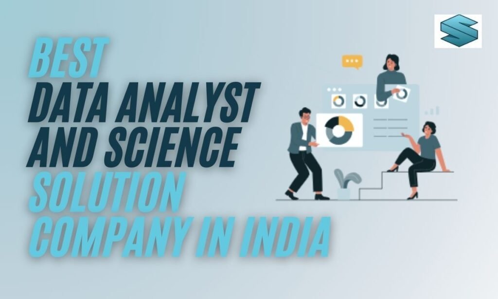 Data Analyst and Science