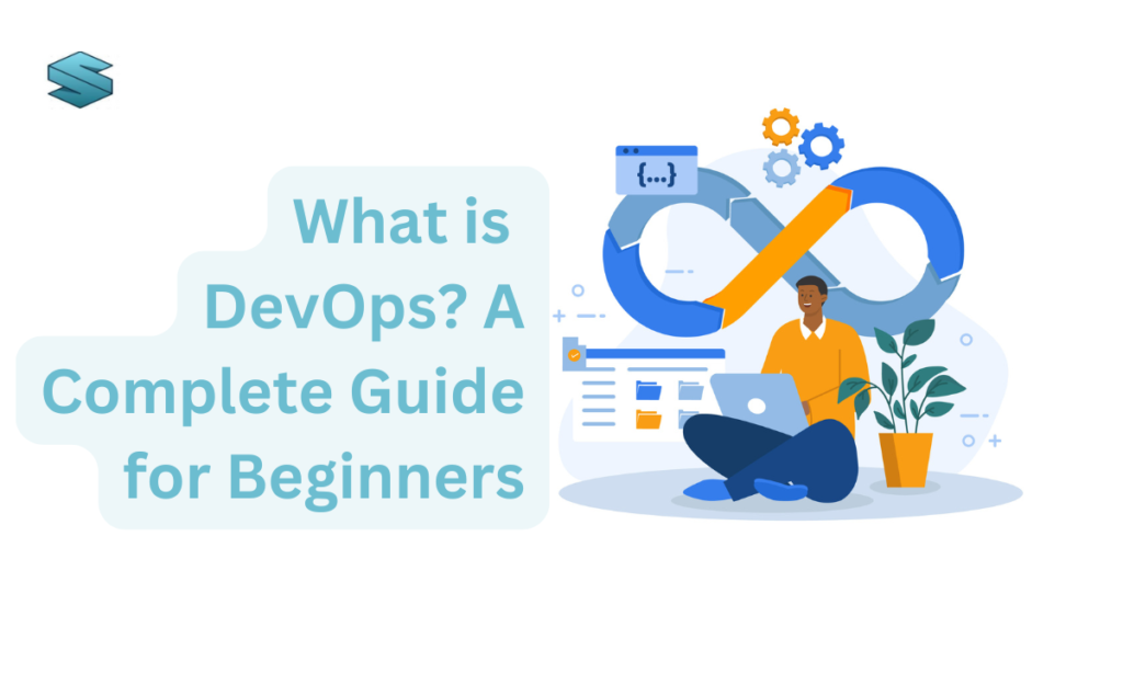 DevOps