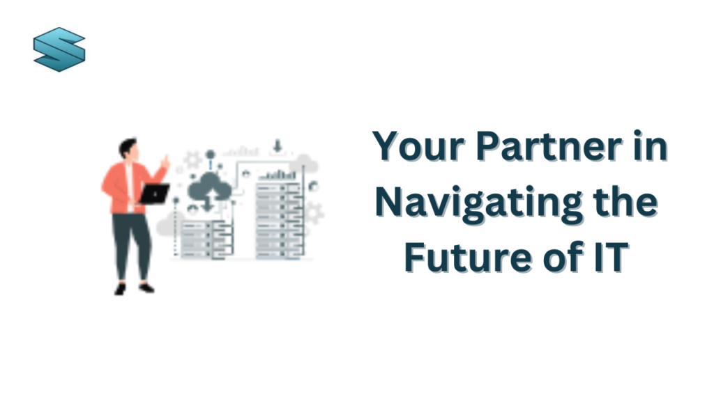 Future of IT