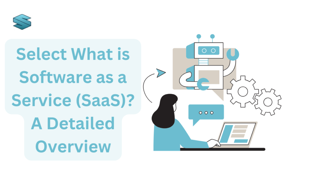 SaaS