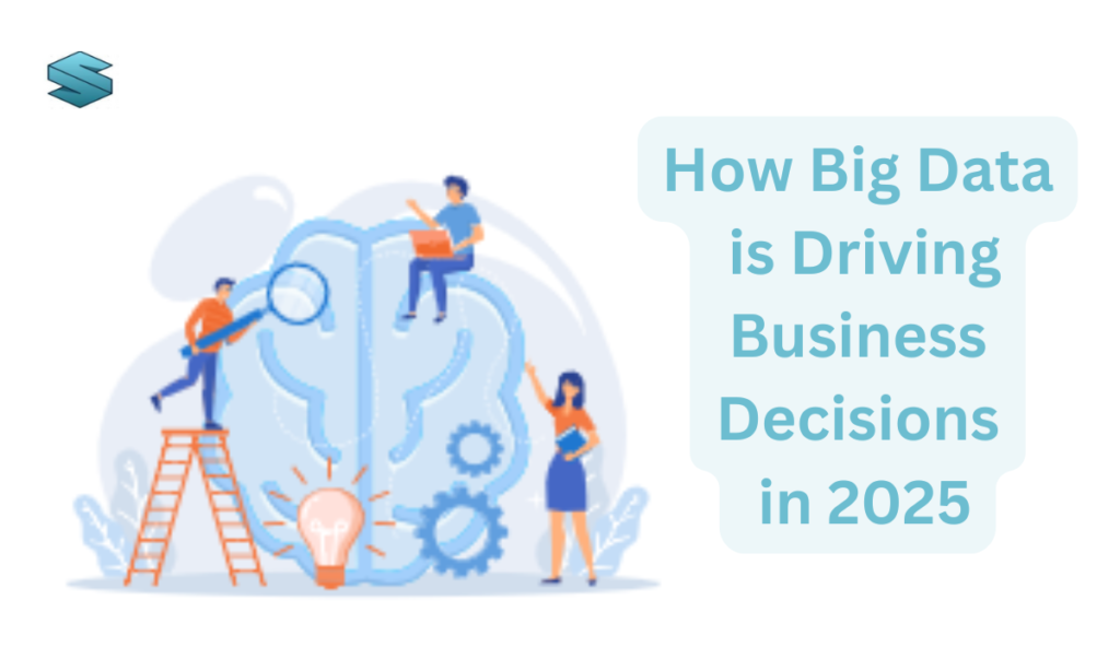 BigData