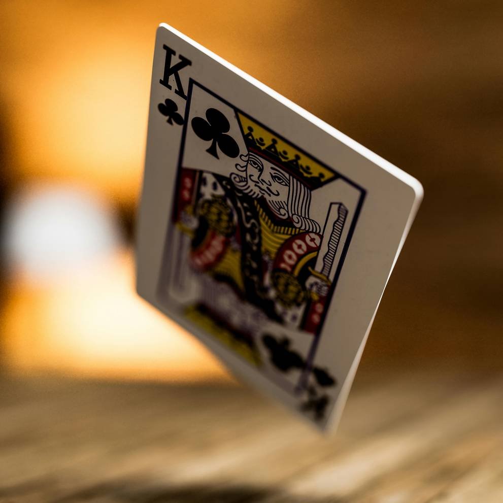 wazbeecasino-ie.com wazbeecasino-ie.com