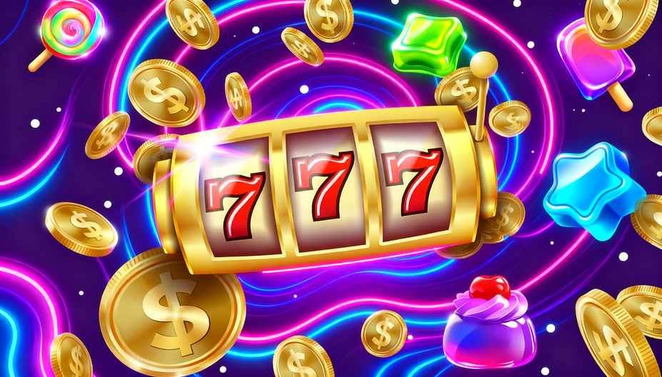 https://cobra-casinonz.com