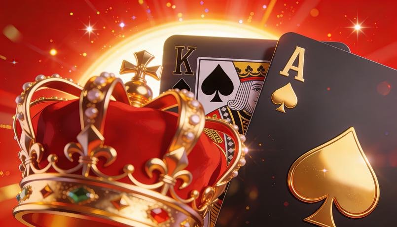 https://luckybarcasinos.com/
