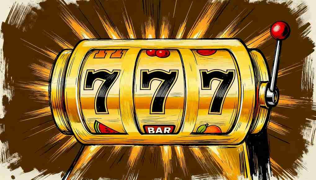 https://jackpotjill.link https://jackpotjill.link