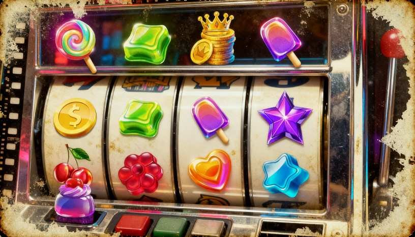 casino-privefr.com casino-privefr.com