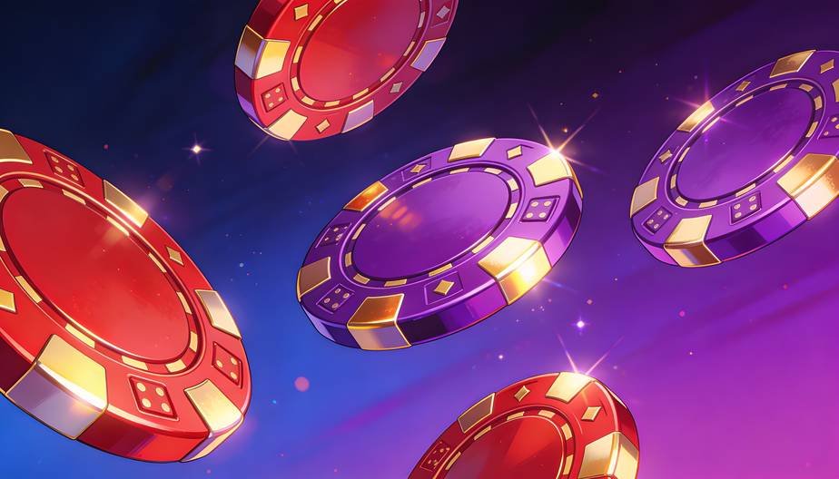 Goldwin casino Goldwin casino