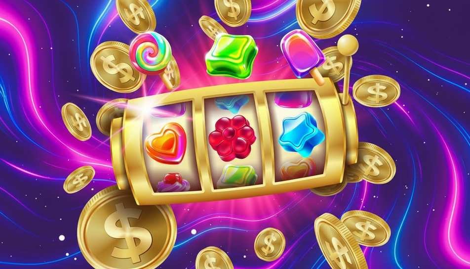 mr pacho casino mr pacho casino