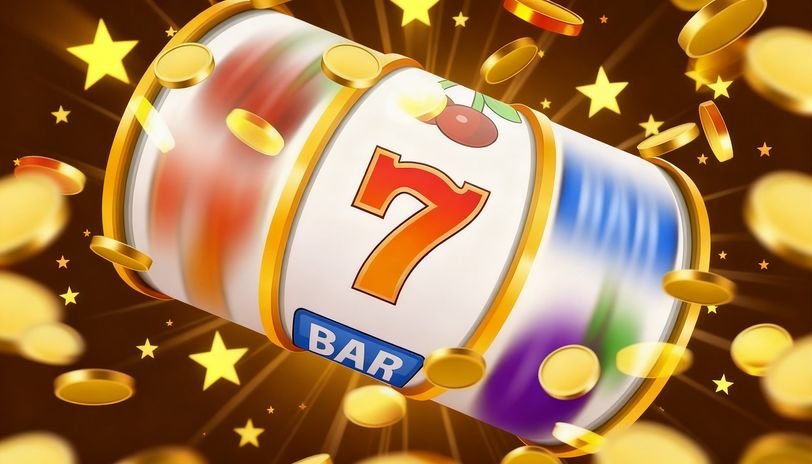 Cloud casino