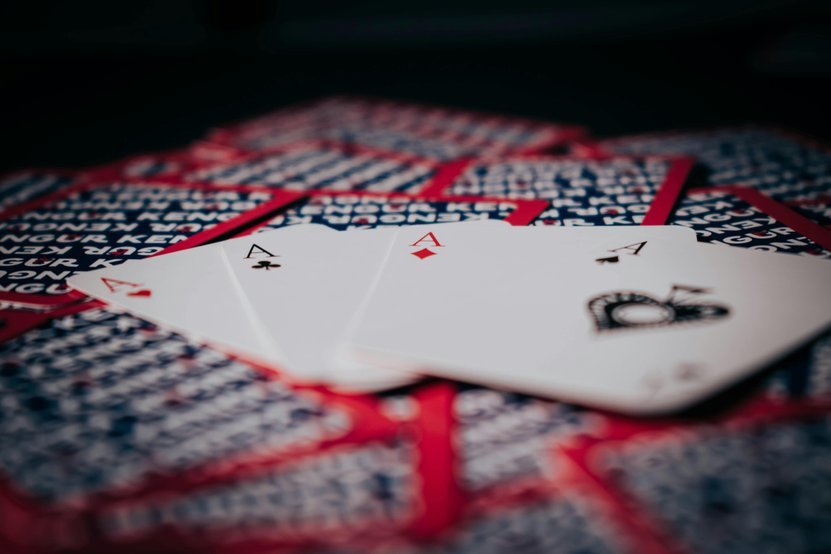 quickslot casino online quickslot casino online