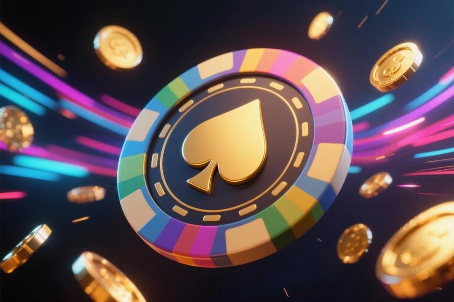https://goldencrowncasinos.co.nz https://goldencrowncasinos.co.nz