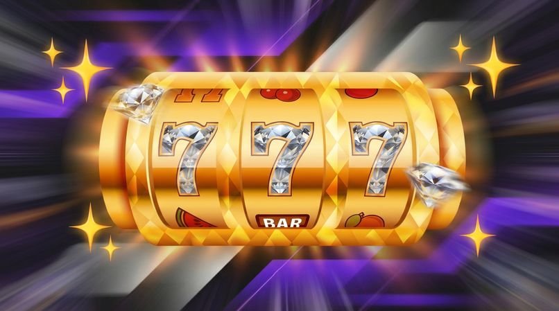 mrsuperplay-casino.com