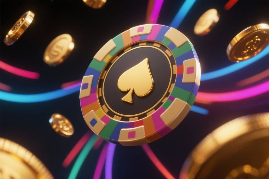 https://spinsycasinoie.com/
