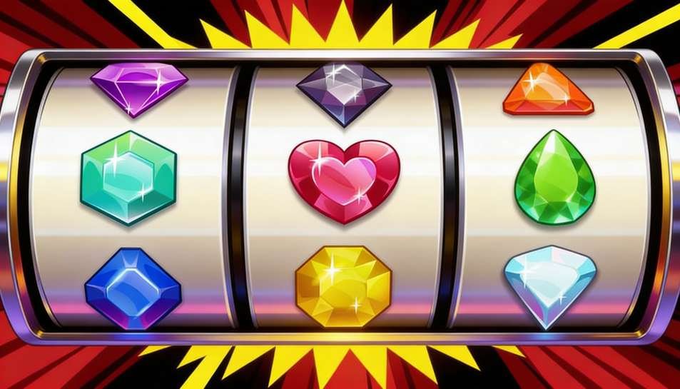 Nomini casino Nomini casino