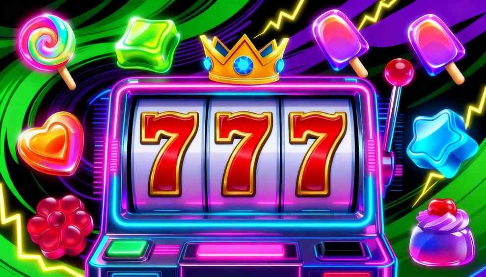 Tower Rush casino online Tower Rush casino online