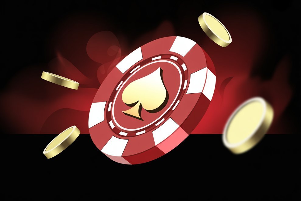 https://wildrobinit.com/ https://wildrobinit.com/