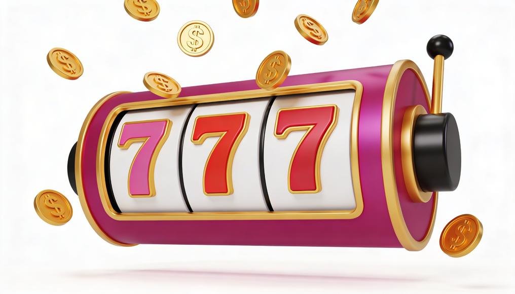 true fortune casino