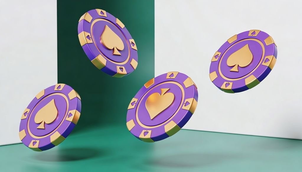https://robycasino-ie.com/