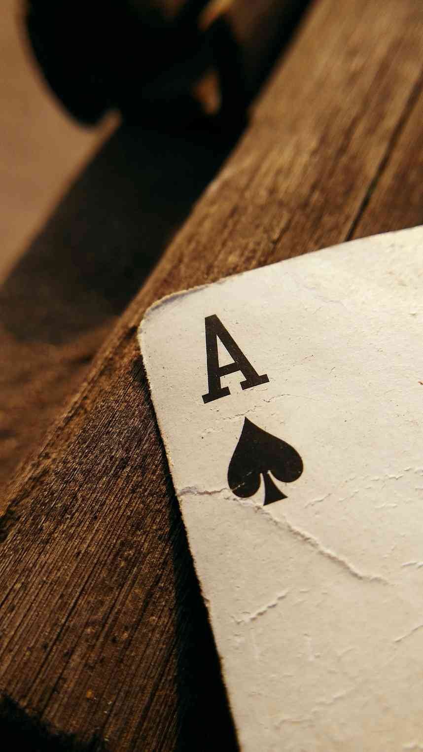 i24 slots casino i24 slots casino