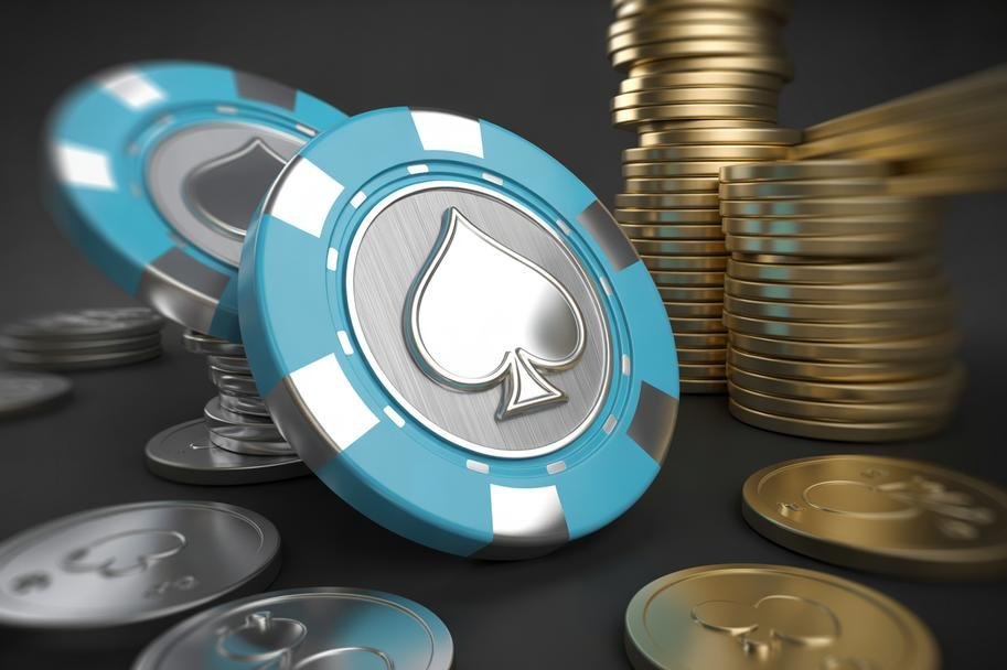 vollständige info hier