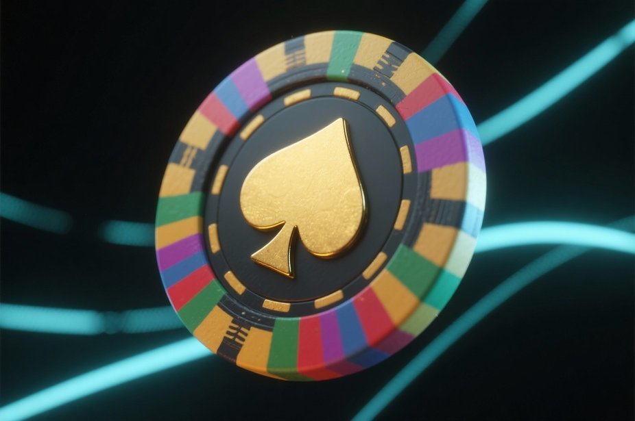 casino minniebet