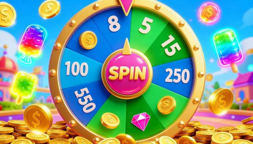 blaze casino