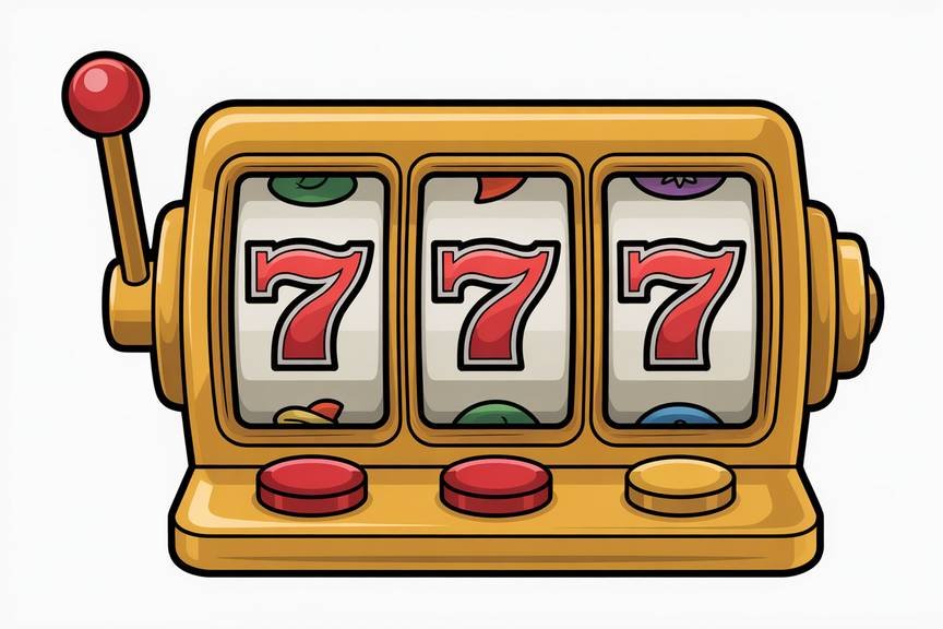 cobra casino online
