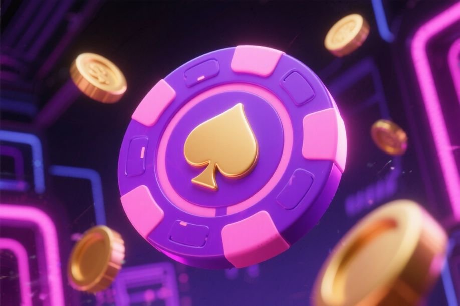 Zoome casino