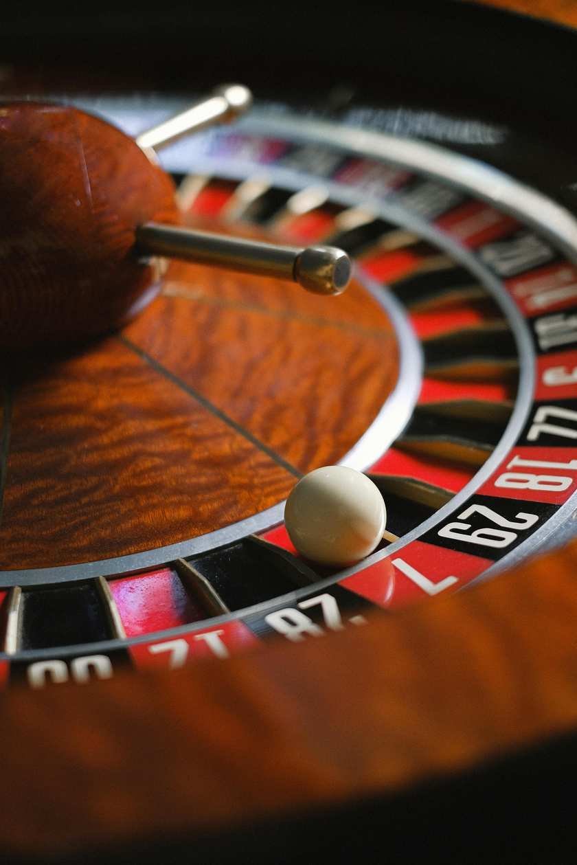 megarichcasinosuk.com