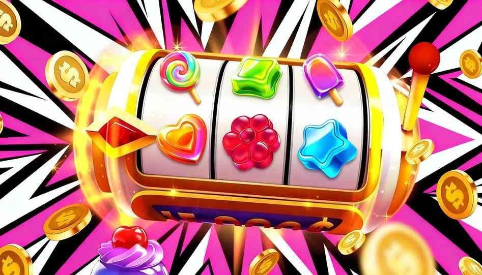 cashalotcasinouk.com