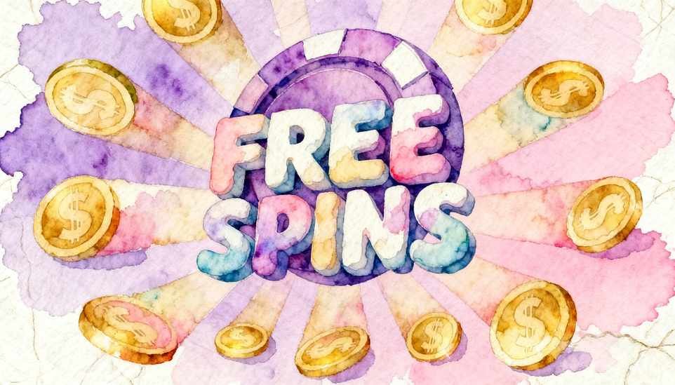 https://jeffbet-casinos.com/