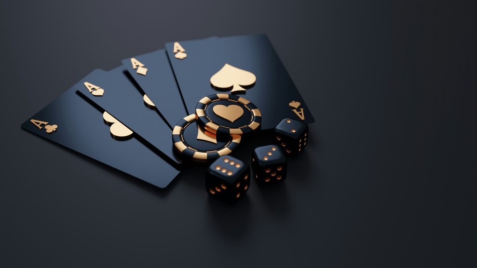 cobra casino online cobra casino online