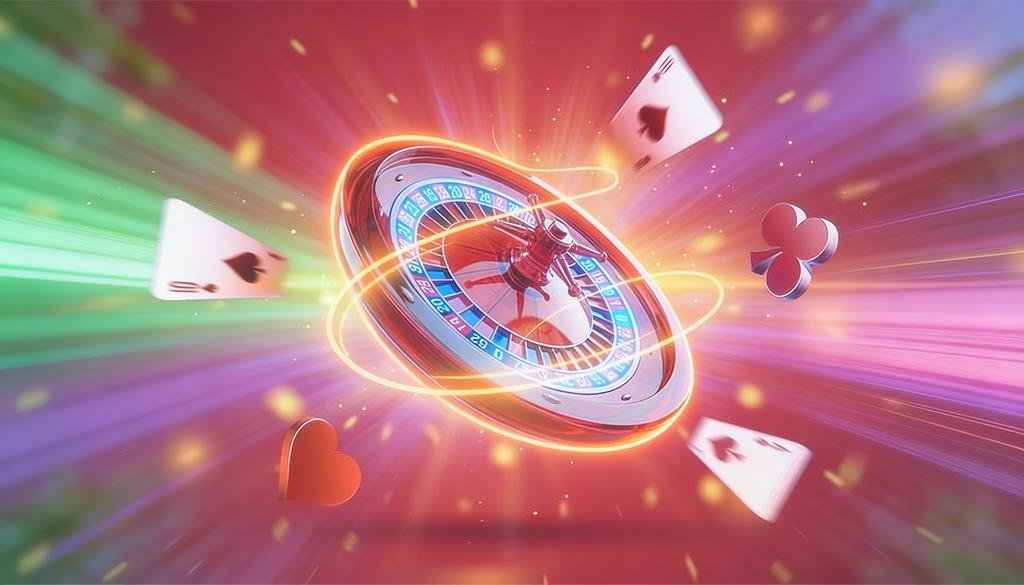 https://casino-infinity-at.com