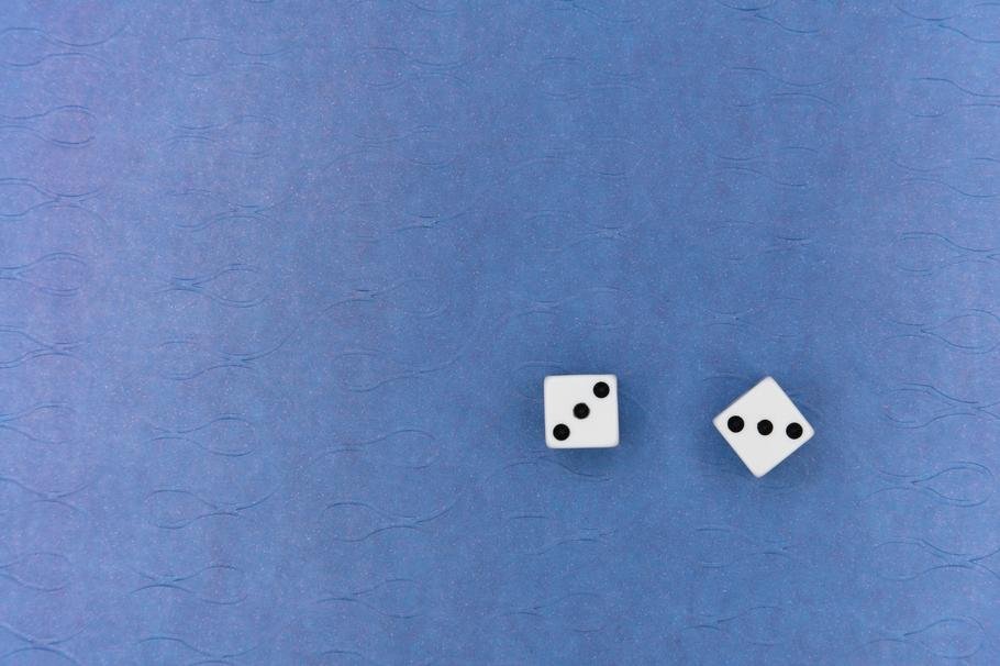 roosterbetcasinoit.com roosterbetcasinoit.com