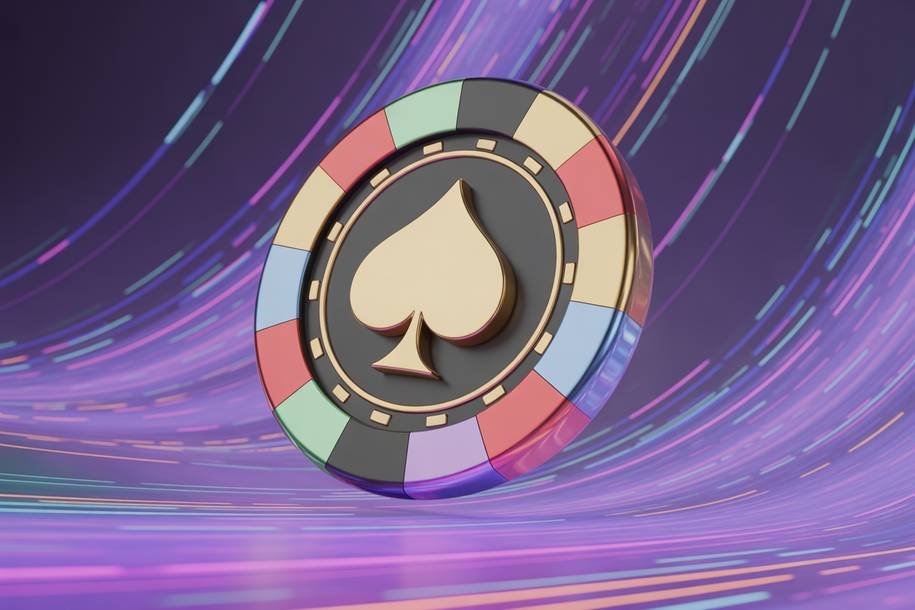olympusbet Deutschland