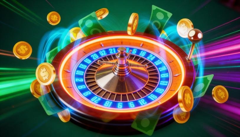 Allwins Casino Announces New Games