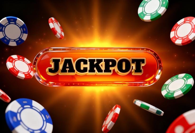 spinwinera casino