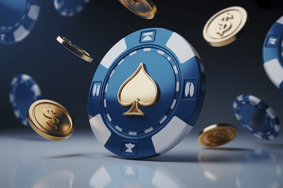 Jambo casino