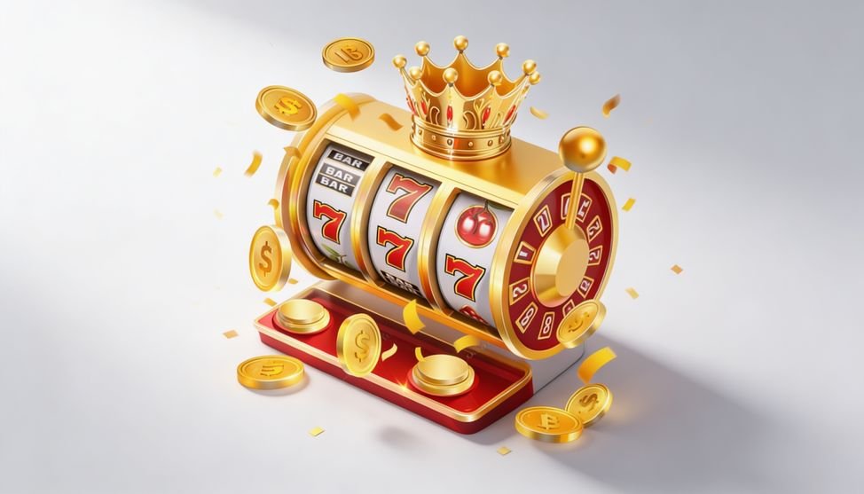 pacific spins casino pacific spins casino
