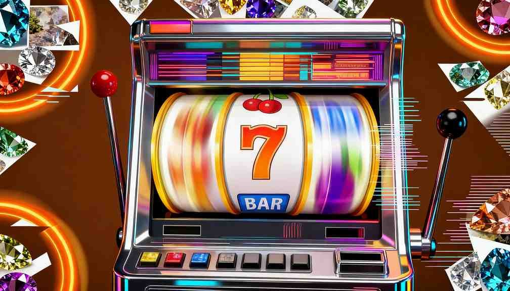 gold river star casino
