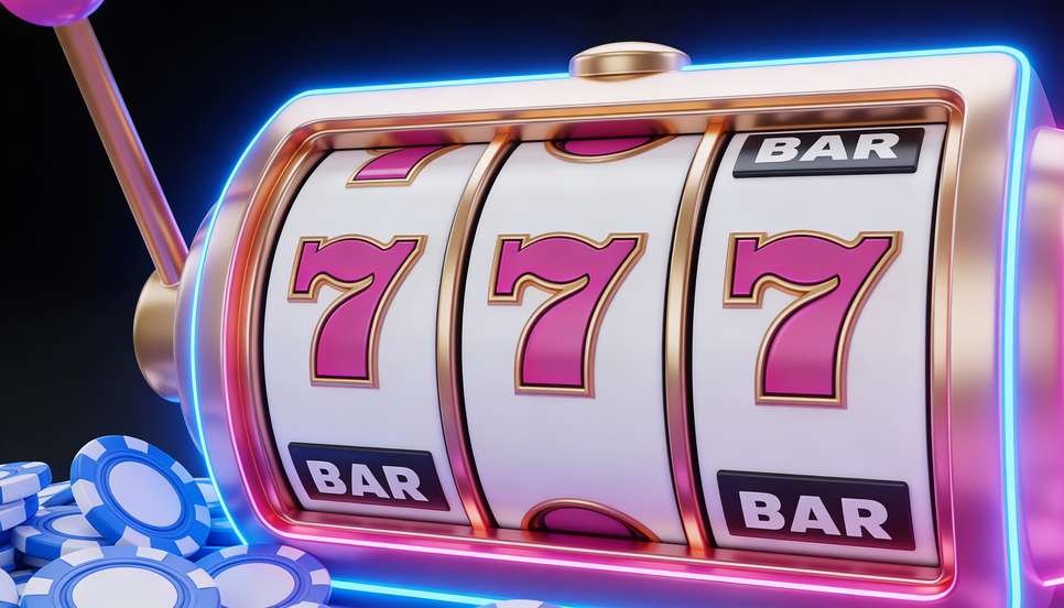 megarushcasinos.com megarushcasinos.com