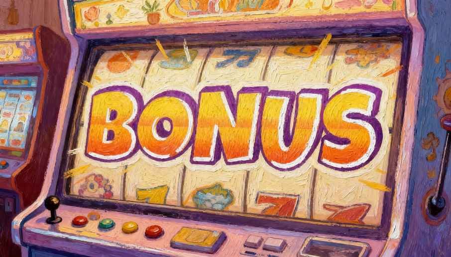 kingmakercasino-uk.org