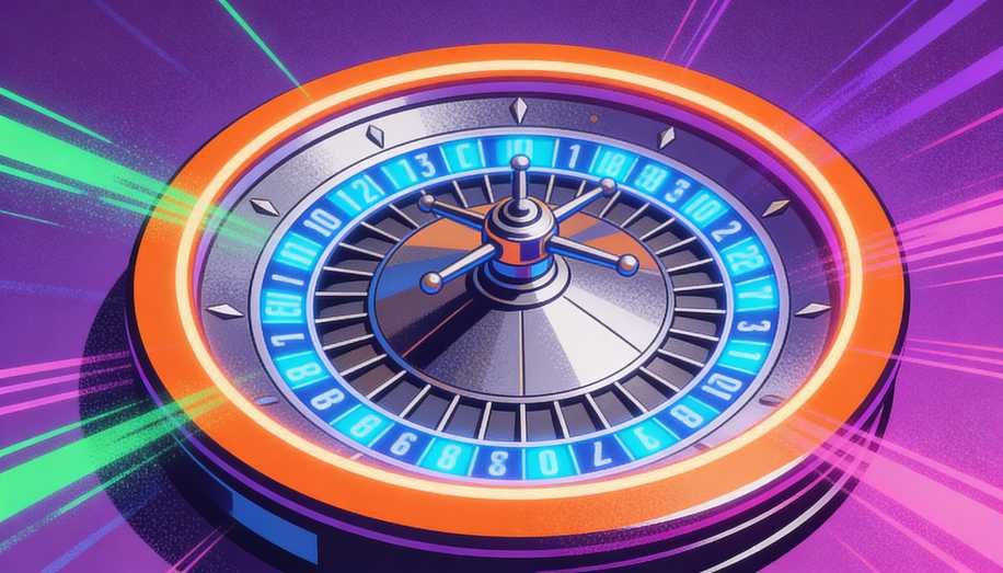 Casinozer : Un regard approfondi sur l'un des casinos en ligne les plus populaires en Italie