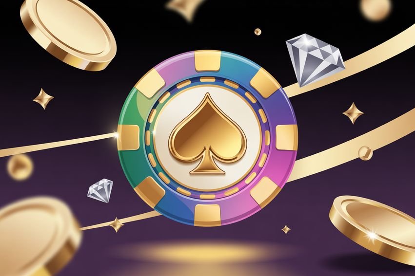 Casinozer : Un regard approfondi sur l'un des casinos en ligne les plus populaires en Italie