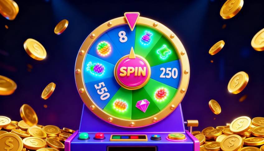spinsycasinopt.com