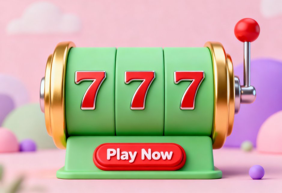 Ce qui rend un casino en ligne digne de confiance