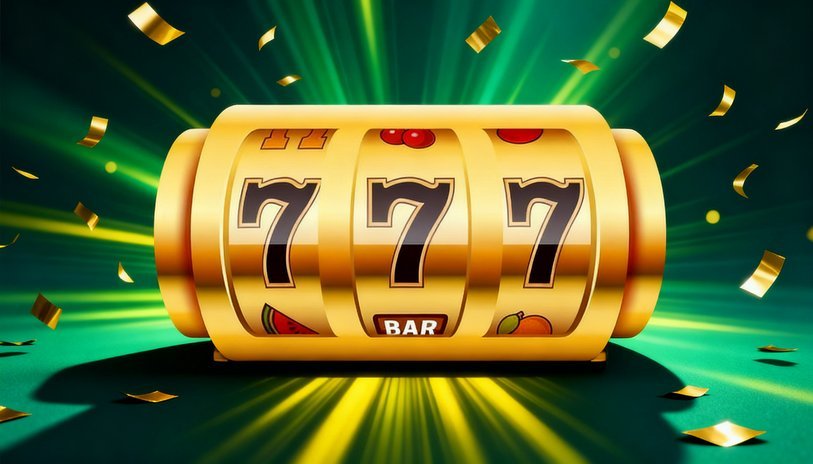 Ce qui rend un casino en ligne digne de confiance