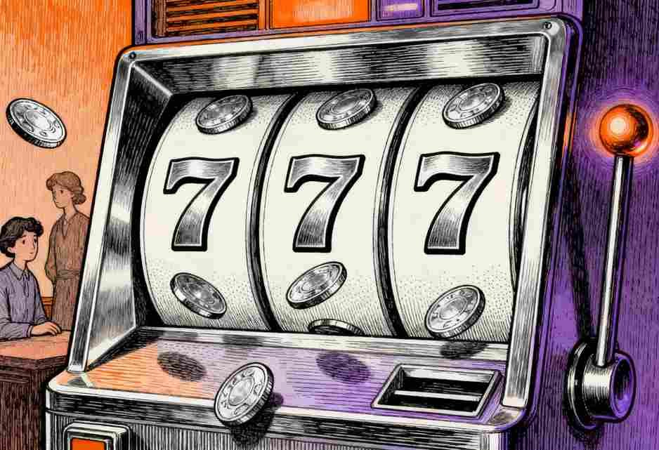 Checklist for Getting Bonuses at Simsinos Casino
